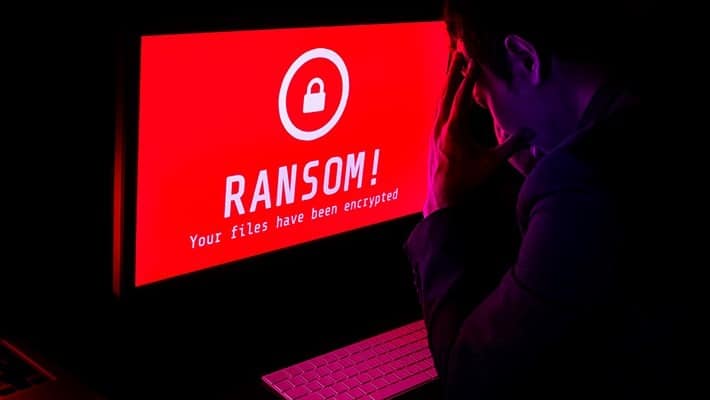 Ransomware e fileless malware devem ser as grandes ameaças cibernéticas em 2021