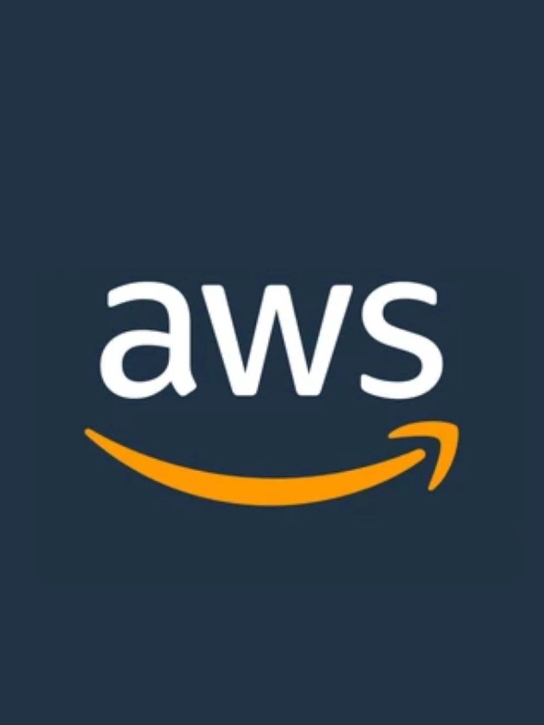 Certificações AWS: Como Acessar Grátis e Impulsionar Sua Carreira