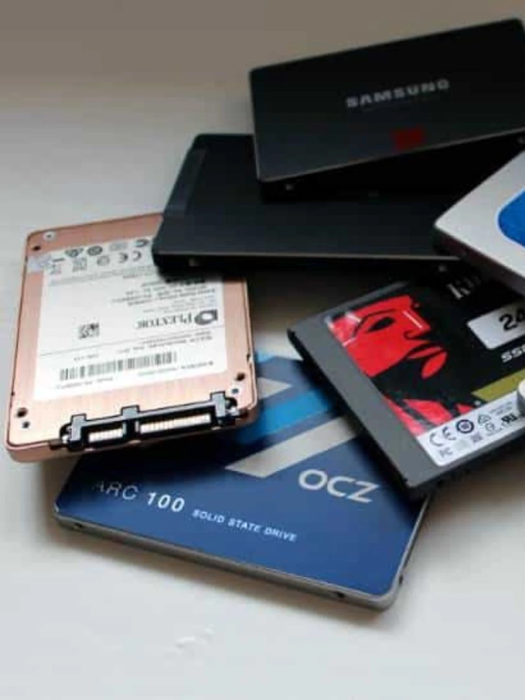 Como Particionar um SSD: Guia Completo e Prático