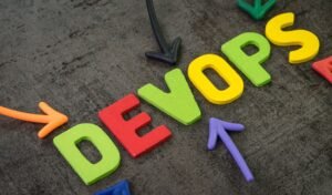 As Melhores Práticas de DevOps para Colocar Software em Produção