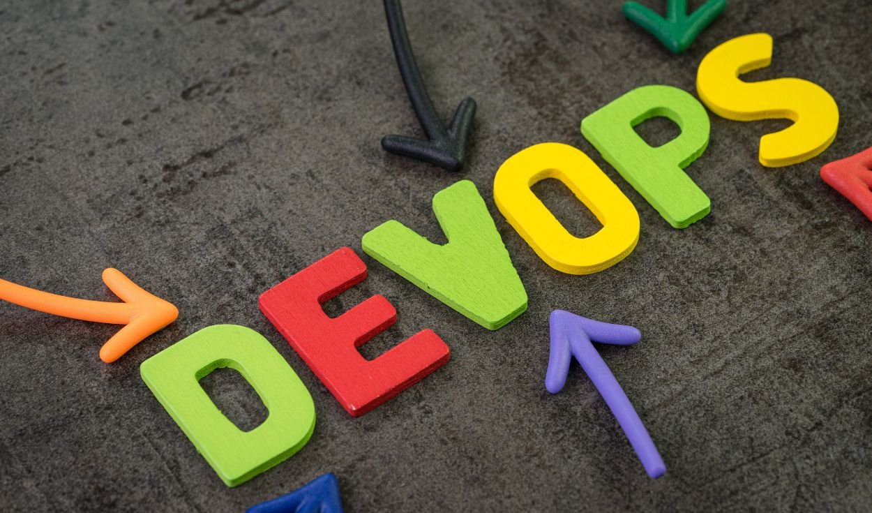 Melhores Práticas de DevOps