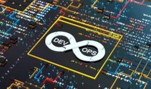 Você Sabe Como é DevOps na Prática?