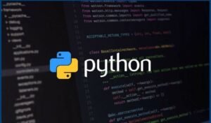 7 Dicas fundamentais para Aprender Python