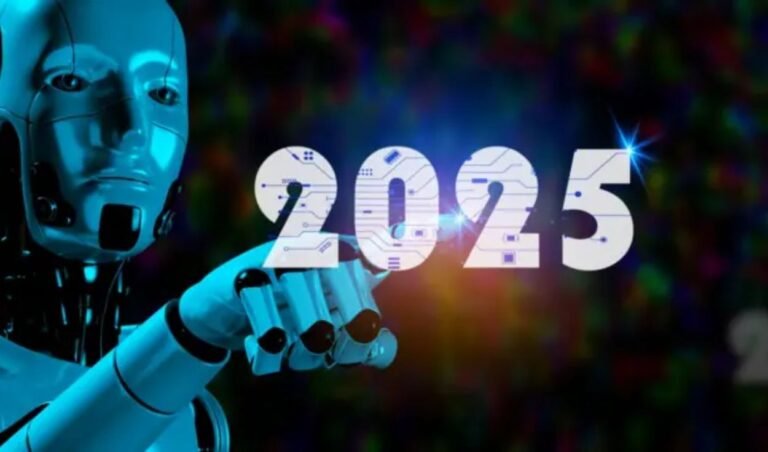 Ferramentas de IA para Produtividade: As Melhores Opções de 2025 - Tech ...