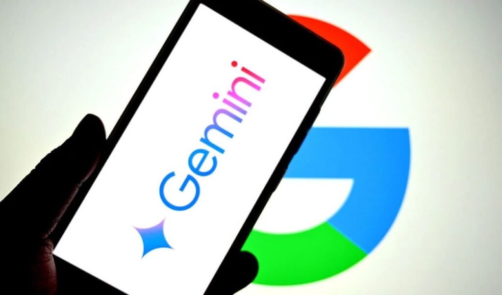 Google Oferece Acesso Gratuito ao Plano AI Pro para Estudantes Universitários