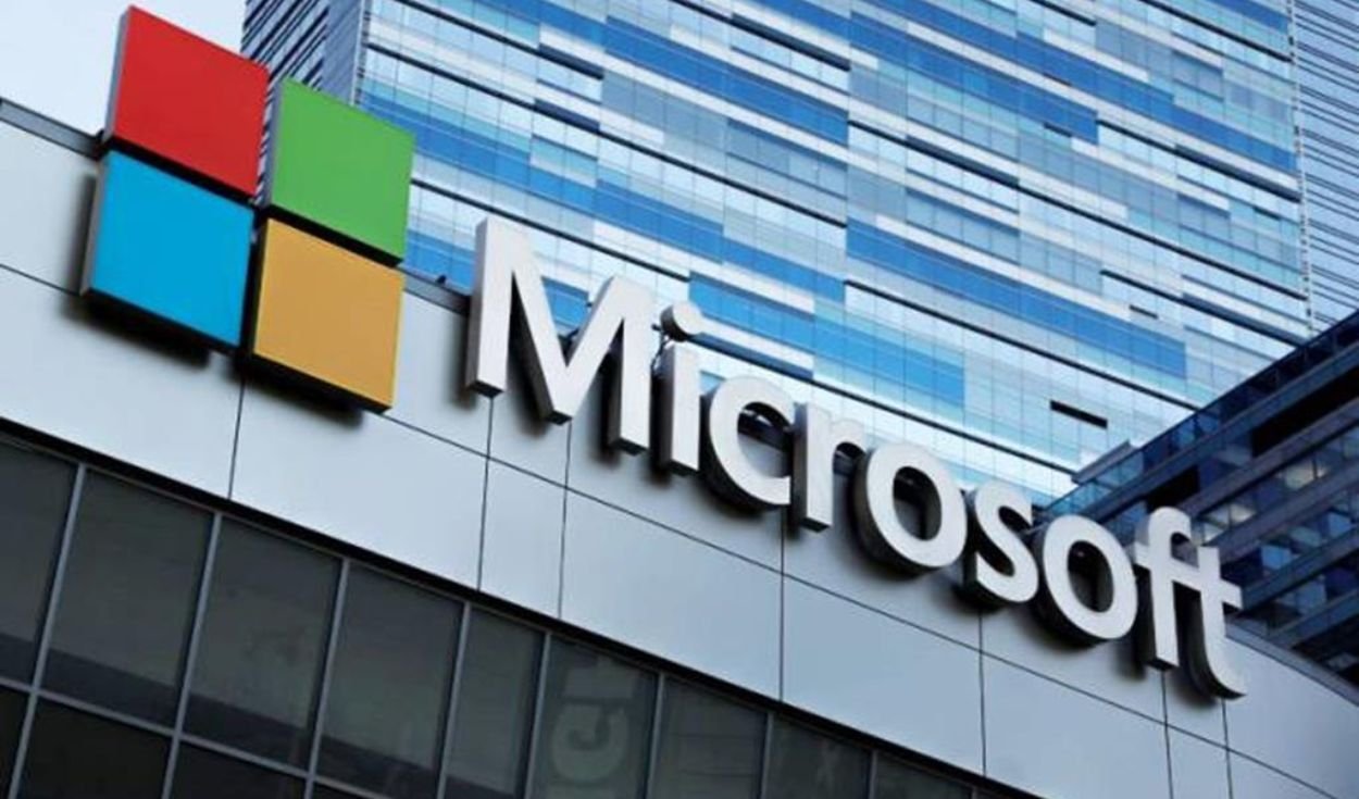 Microsoft abre quase 10 mil vagas para Bootcamp de Programação com IA