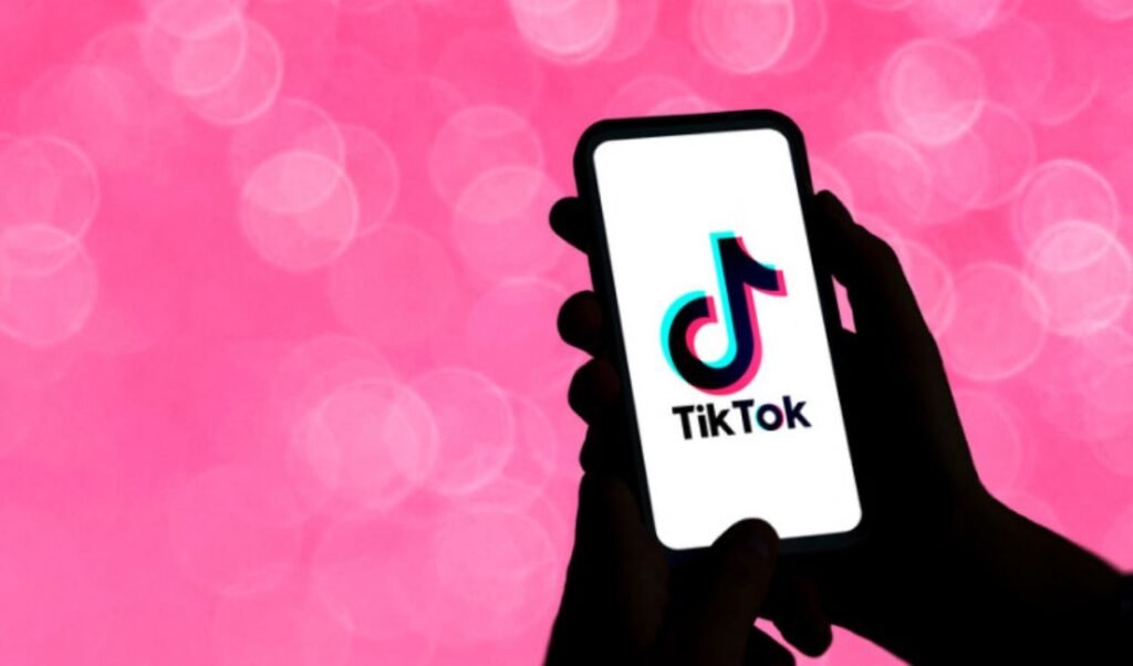 TikTok anuncia mega data center no Ceará: instalação na região do semiárido