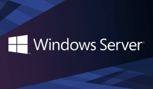 Microsoft Vai Descontinuar Versões Antigas do Windows Server