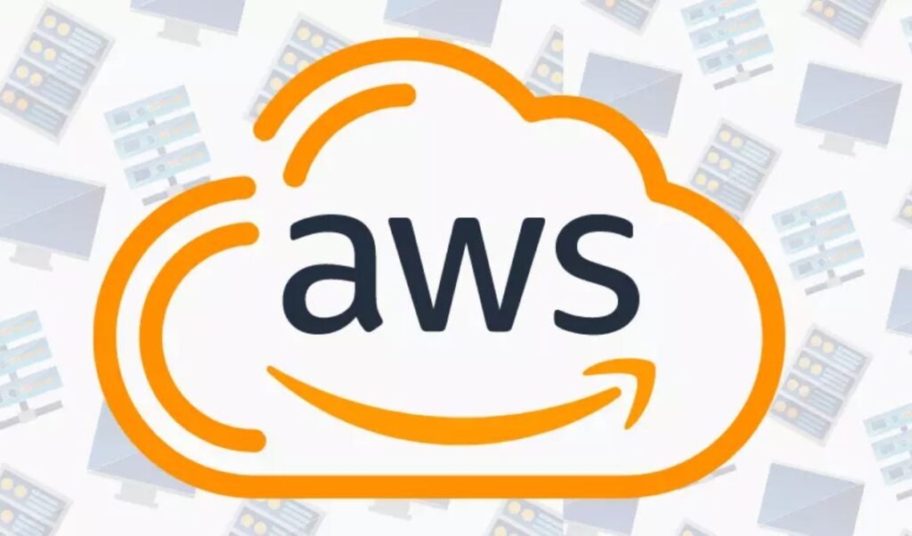 AWSCursos Gratuitos de Inteligência Artificial na AWS
