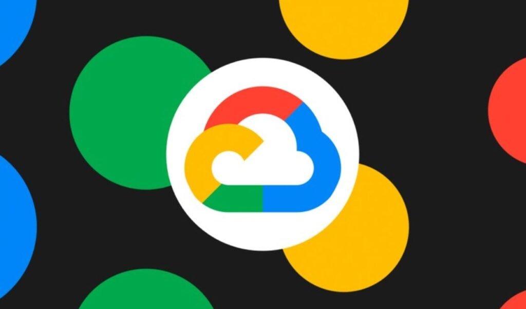Google Cloud Lança Ferramentas para IA Generativa