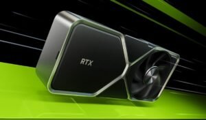 NVIDIA Lança Nova Geração de GPUs para IA: Mais Potência para Treinamento de Modelos Generativos e Data Centers
