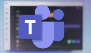 Novo Recurso de Rastreamento de Localização do Microsoft Teams Gera Polêmica