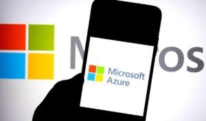 Uma Falha de Configuração no Azure Derruba Serviços Globais da Microsoft e Causa Caos Generalizado