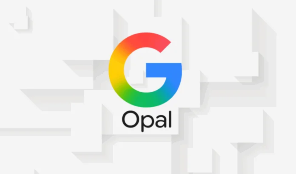 Google Opal: 7 Funcionalidades Inovadoras