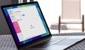 RustDesk: 7 Vantagens do software de acesso remoto
