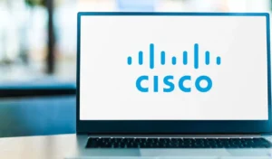 Cisco abre inscrições para 12ª Maratona CiberEducação
