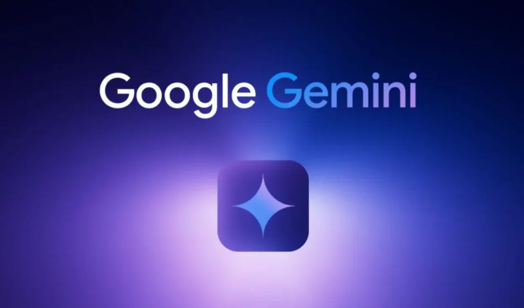 Google alerta sobre hackers que querem roubar a lógica do Gemini Google alerta sobre hackers que querem roubar a lógica do Gemini