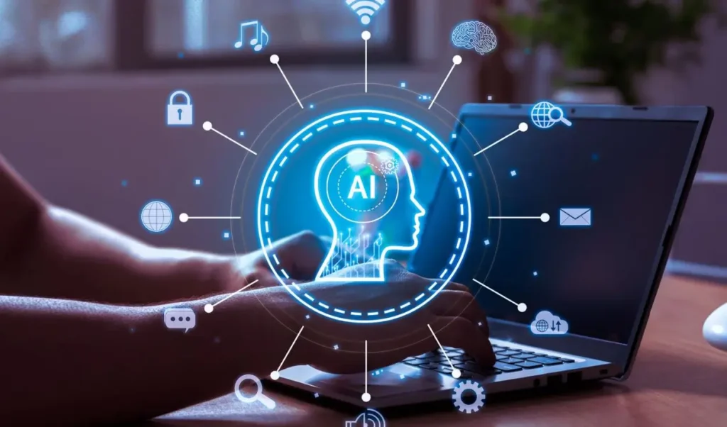 Indicium Abre Inscrições para Programa Remunerado de Formação em Dados e IA Indicium Abre Inscrições para Programa Remunerado de Formação em Dados e IA