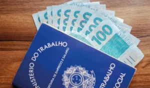 Nova Convenção Coletiva – Reajuste Salarial de TI em São Paulo Tem Média de 6,2%