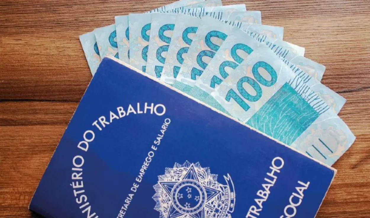 Nova Convenção Coletiva – Reajuste Salarial de TI em São Paulo Tem Média de 6,2%