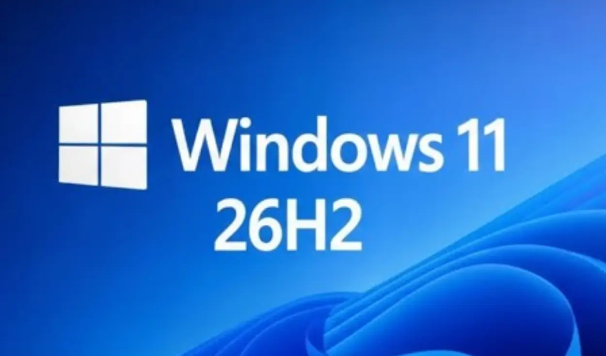 Windows 11 26H2 Preview chega com novidades e antecipa o futuro do sistema em 2026