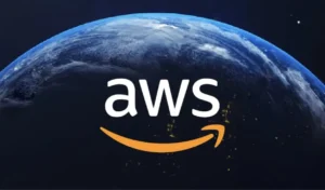 AWS Libera Mais de 900 Cursos Gratuitos de Nuvem e Inteligência Artificial