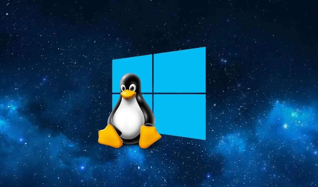 Como Executar Linux no Windows com WSL: Guia Completo