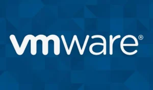 Como montar um laboratório VMware do zero