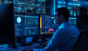Ferramentas Gratuitas para SysAdmin: Guia de Infraestrutura