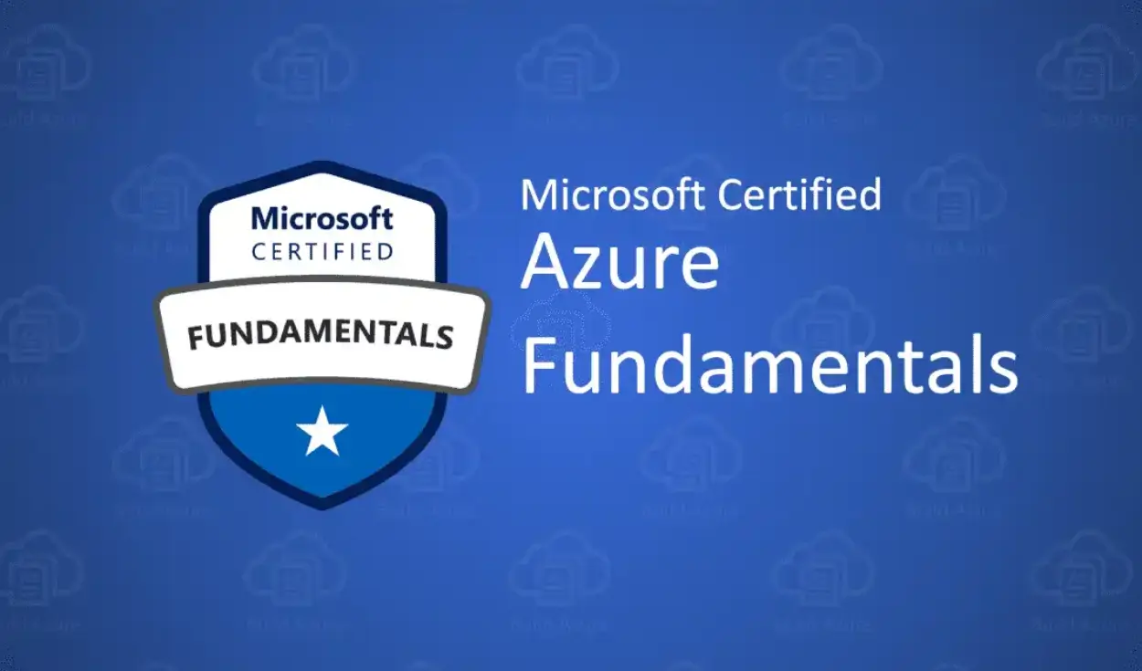 Guia AZ-900: Como Passar na Certificação Azure em 2026