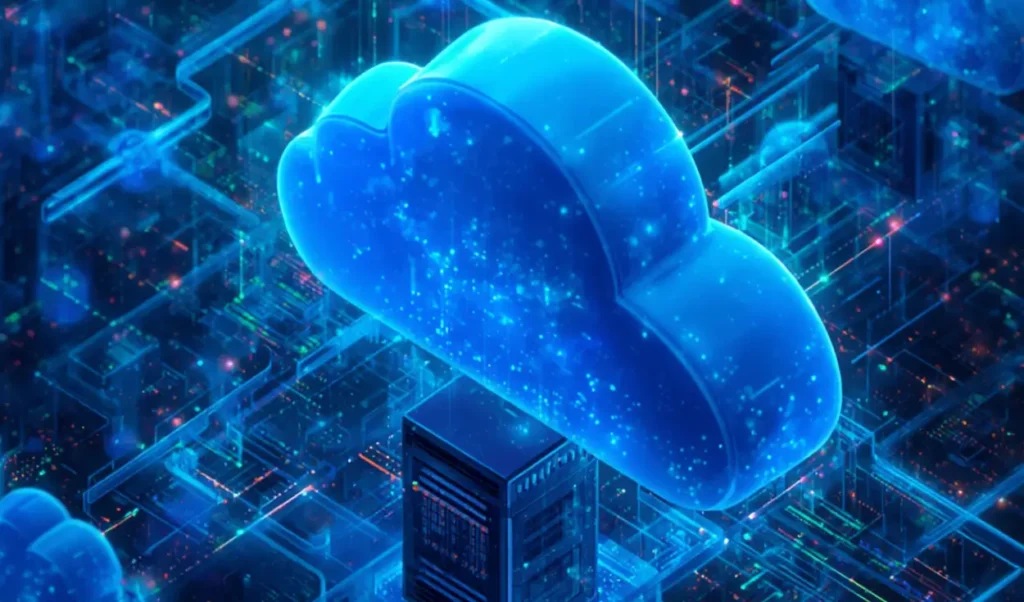 Guia Kubernetes para Iniciantes: Orquestração de Contêineres Guia Kubernetes para Iniciantes: Orquestração de Contêineres