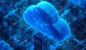 Guia Kubernetes para Iniciantes: Orquestração de Contêineres