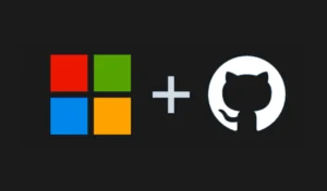 Microsoft confirma ataque que afetou 73 repositórios do GitHub