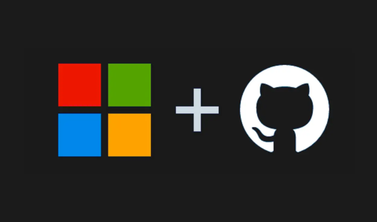 Microsoft confirma ataque que afetou 73 repositórios do GitHub