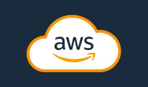 Guia Completo da Certificação AWS Cloud Practitioner