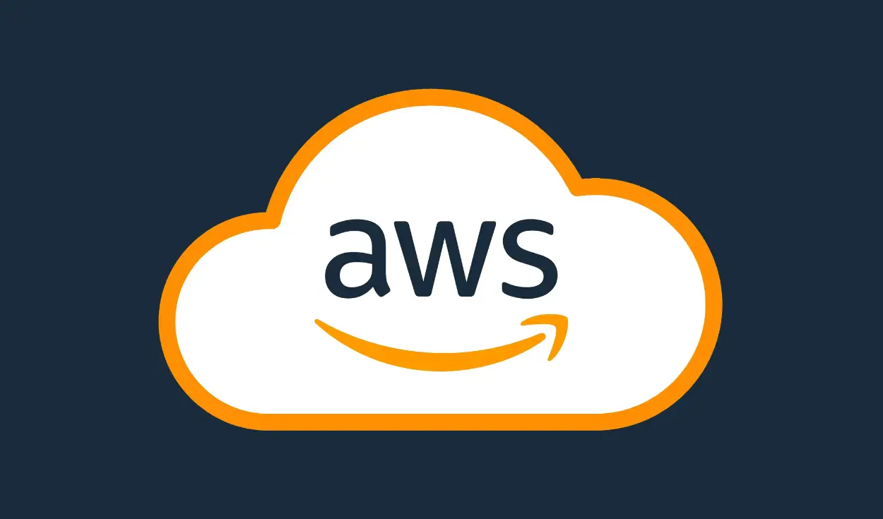 Guia Completo da Certificação AWS Cloud Practitioner