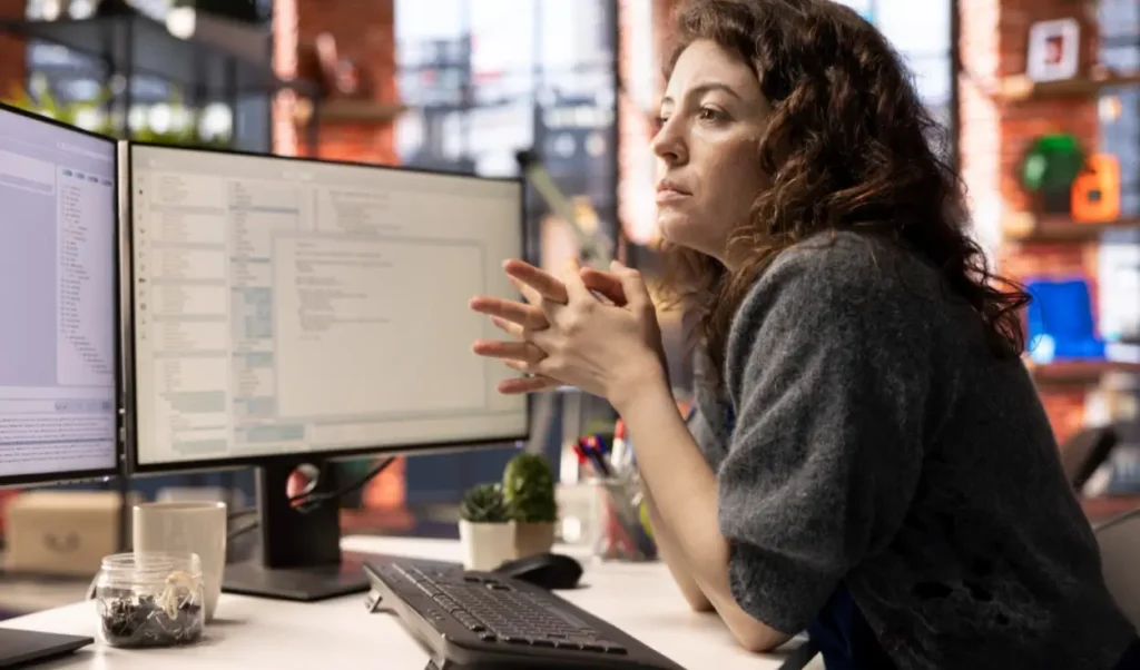 30 prompts curtos para Administradores de Sistemas