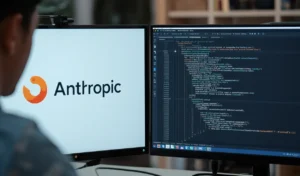 Aprenda Claude de Graça: Curso de IA Oficial Anthropic