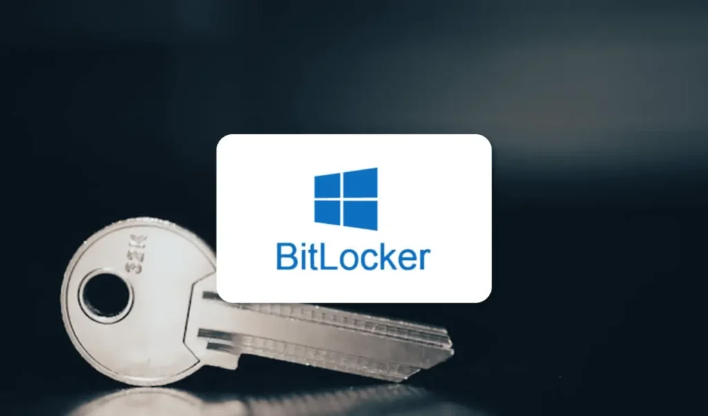 BitLocker: guia completo para proteger seus dados BitLocker: guia completo para proteger seus dados