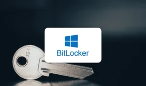 BitLocker: guia completo para proteger seus dados
