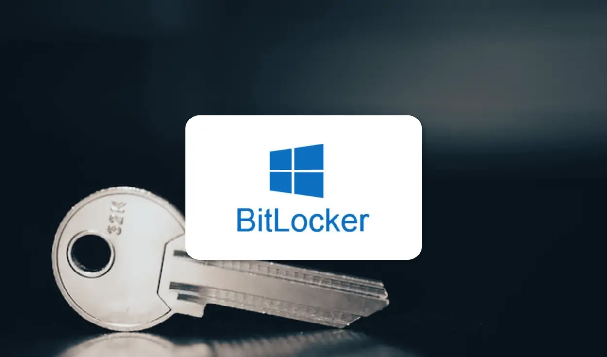BitLocker: guia completo para proteger seus dados