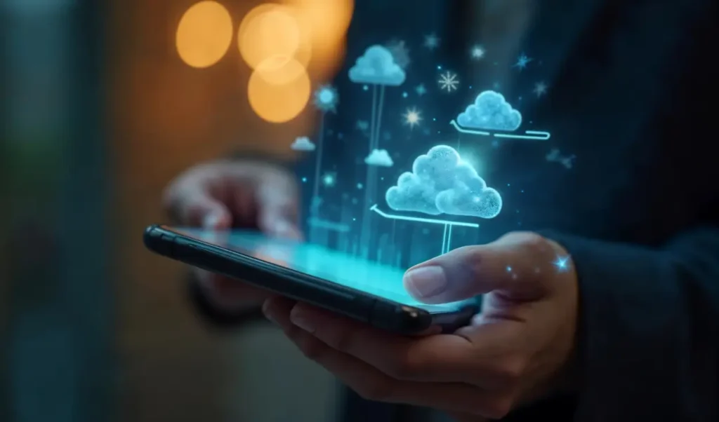 Como sair do Help Desk para o Cloud? Como sair do Help Desk para o Cloud?