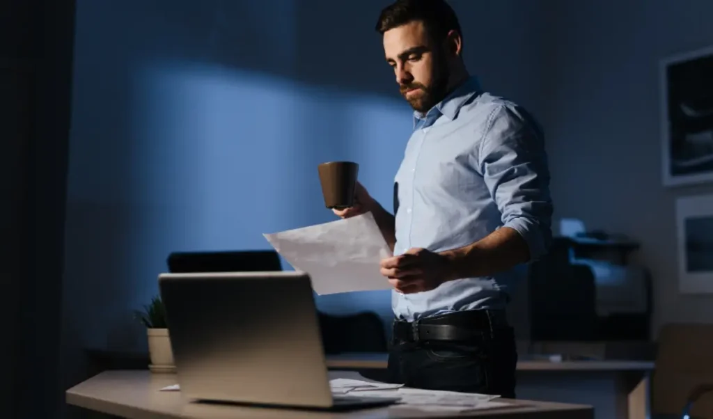 Como usar IA para documentação técnica