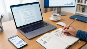Dicas essenciais para criar artigos de suporte técnico que geram resultados
