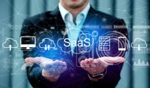 Diferença entre IaaS, PaaS e SaaS: guia completo para entender os principais modelos de computação em nuvem.