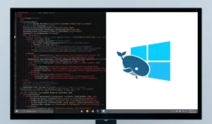 Fim do Docker Desktop? Novo WSL cria containers nativos