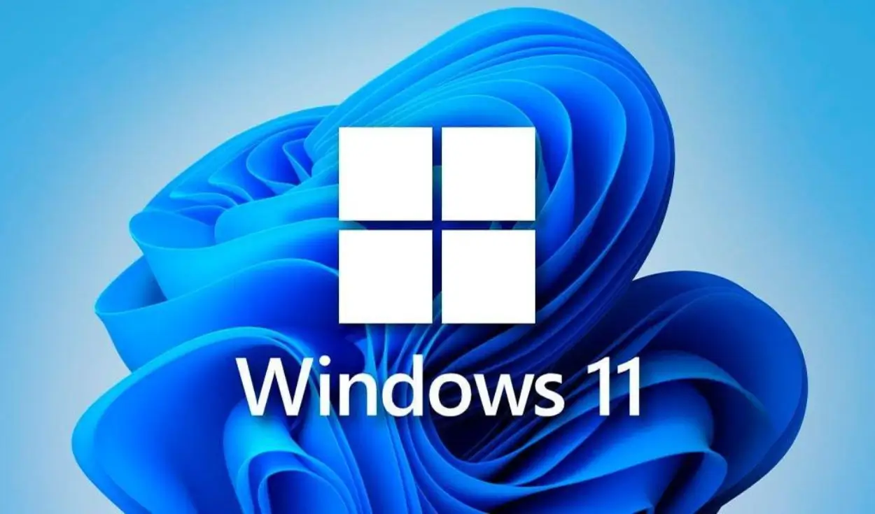 Windows 11 ganha função de formatação limpa sem pendrive