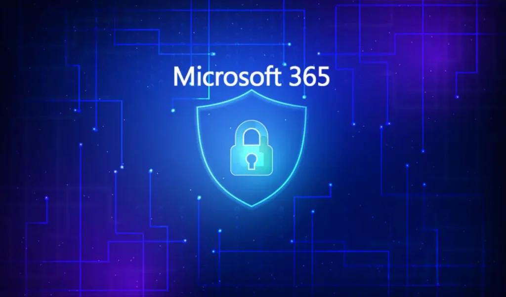 Boas práticas office 365 Boas práticas office 365