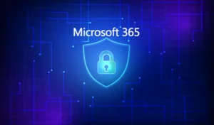 Boas práticas de segurança no Microsoft 365