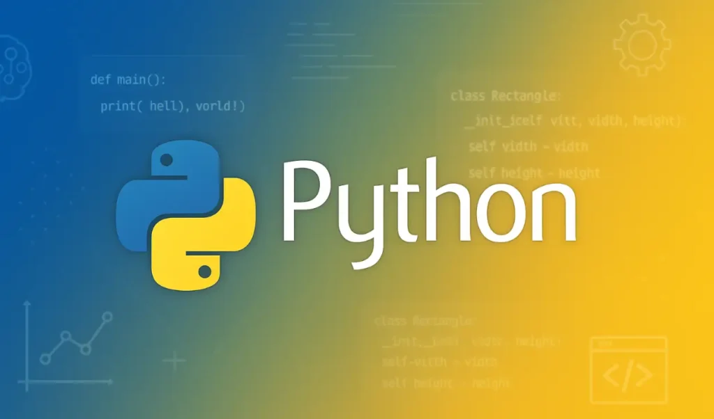 Como aprender Python do zero Como aprender Python do zero